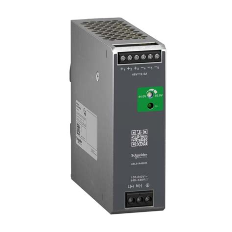 https schneider-electric.box.com s bflah35q5pzrc1qim07whf9mcz8sruvw|schneider power supply usa.